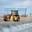 Trybunał blokuje zmiany w budownictwie