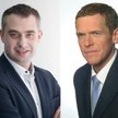 #RZECZoPOLITYCE: Krzysztof Gawkowski i Bartłomiej E. Nowak