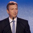 Platforma w Koalicji Polskiej? Halicki: to przedwczesne