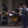 Nowa Zelandia: atak na meczety w Christchurch. Jest wiele ofiar
