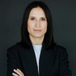 Beata Górska Regional Marketing Manager NEPI Rockcastle