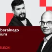 Rzecz w tym: Koniec ery Justina Trudeau. To był piękny liberalny sen czy naiwna utopia?