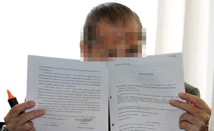 Protokoły pełne niejasności