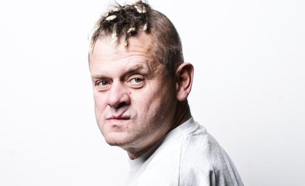 Nie boję się rządów PiS