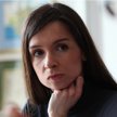 Marta Kaczyńska popiera byłych ministrów Kancelarii Prezydenta