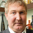Spółka, którą zarządza William Carey, robi na razie porządki, jeśli chodzi o zadłużenie. Później prz