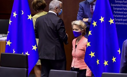 Brexit: Szansa na porozumienie maleje każdego dnia