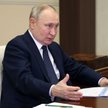 Władimir Putin