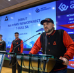 T-Bull: niższy zysk za 2018 r.