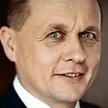 Sukces polskich przemian