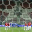 Puste trybuny to najsmutniejszy widok tej wiosny na stadionach ekstraklasy