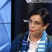 #RZECZoBIZNESIE: Maja Meissner: Wiosna to dobry moment na porządki w karierze