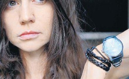 Małgorzata Szumowska, reżyserka