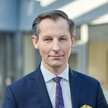 Tomasz Chróstny, prezes UOKiK