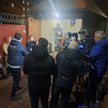Interwencja Ministerstwa Sprawiedliwości w Okręgowym Ośrodku Wychowawczym w Jerzmanicach-Zdroju