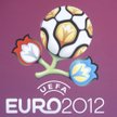 18 inwestycji związanych z Euro 2012 będzie gotowych... po turnieju