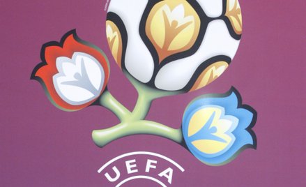18 inwestycji związanych z Euro 2012 będzie gotowych... po turnieju