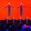Kraftwerk wygrał 20-letnią walkę o prawa autorskie do swojego utworu