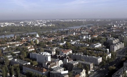 Ceny wielu używanych mieszkań są zawyżone – twierdzą analitycy. Nadal można się więc targować