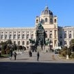 Władze miasta utrzymują, że 8,5 procent od noclegu to opłata średnia w Europie i nie zaszkodzi bizne