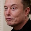 Elon Musk i Marco Rubio