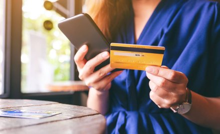 Spółki stawiają na abonamenty, szczególnie w tych branżach