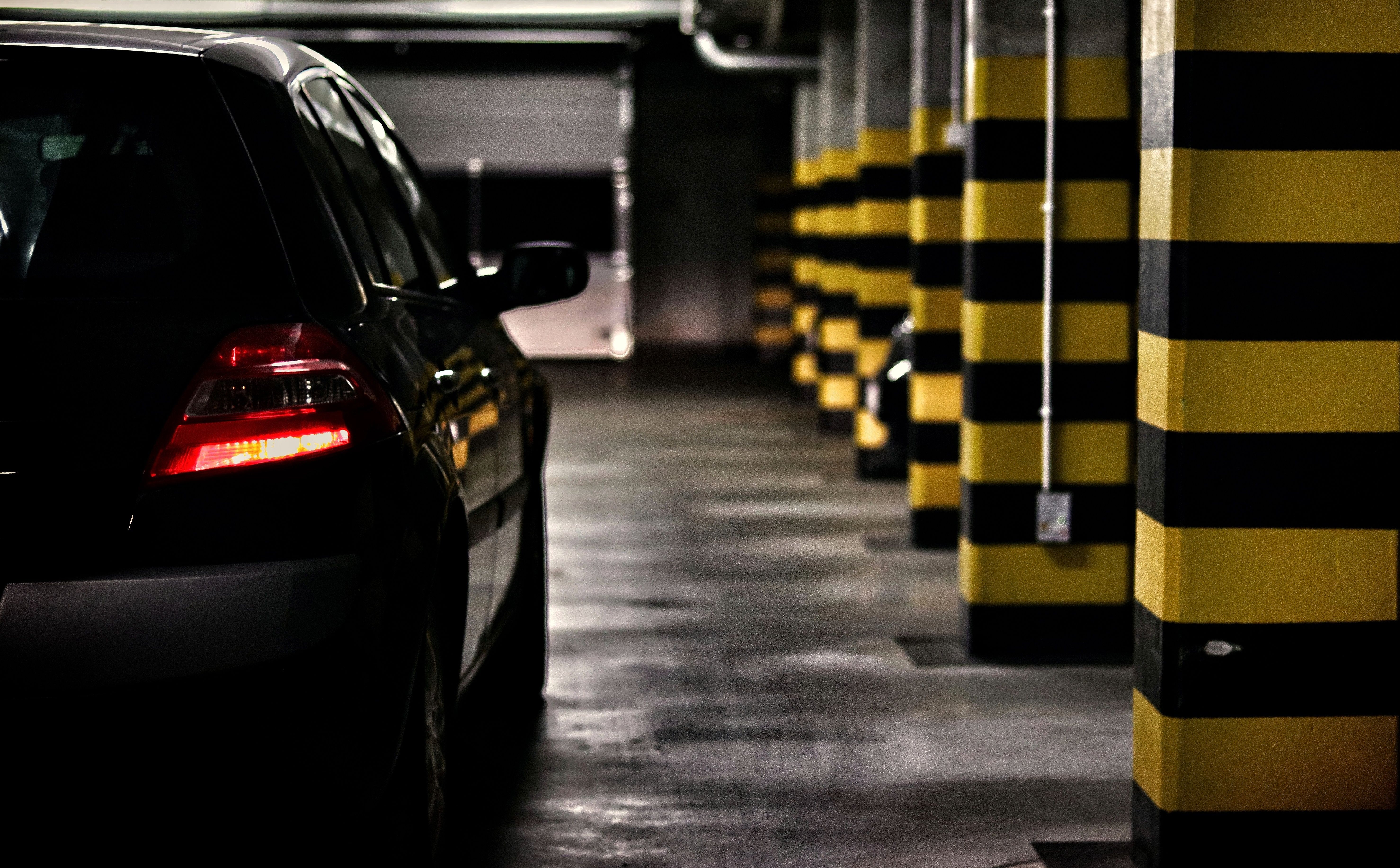 Adam Roguski: Ustawa schronowa, czyli tworzenie prawa do poprawy