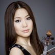 Mayuko Kamio; Uwe Arens Sony Masterworks