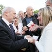 Rosati: Armia dla Macierewicza? Ryzykowne
