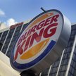 Przejęciem Burger Kinga zainteresowany jest brytyjski fundusz 3i Group