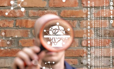 Deepfake – cyfrowe kłamstwo, które kosztuje miliony