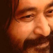 Guru Ashutosh Maharaj