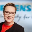 Siemens Polska w odpowiedzialnych kobiecych rękach