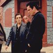 Poniedziałek – film dnia: Donnie Brasco ****