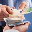 Polityka rządu i banku centralnego oddalają nas od euro