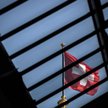 Koronawirus: Szwajcaria najbezpieczniejsza. Polska w drugiej grupie