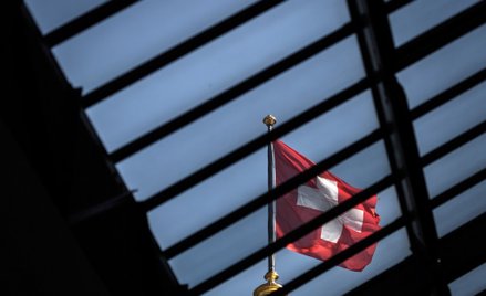 Koronawirus: Szwajcaria najbezpieczniejsza. Polska w drugiej grupie