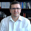 Szymon Jungiewicz, szef zespołu ekspertów rynku budowlanego w firmie analitycznej PMR