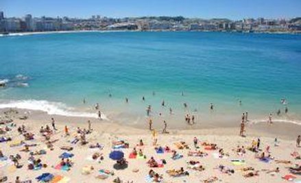 Za brak wypoczynku rozstanie z szefem