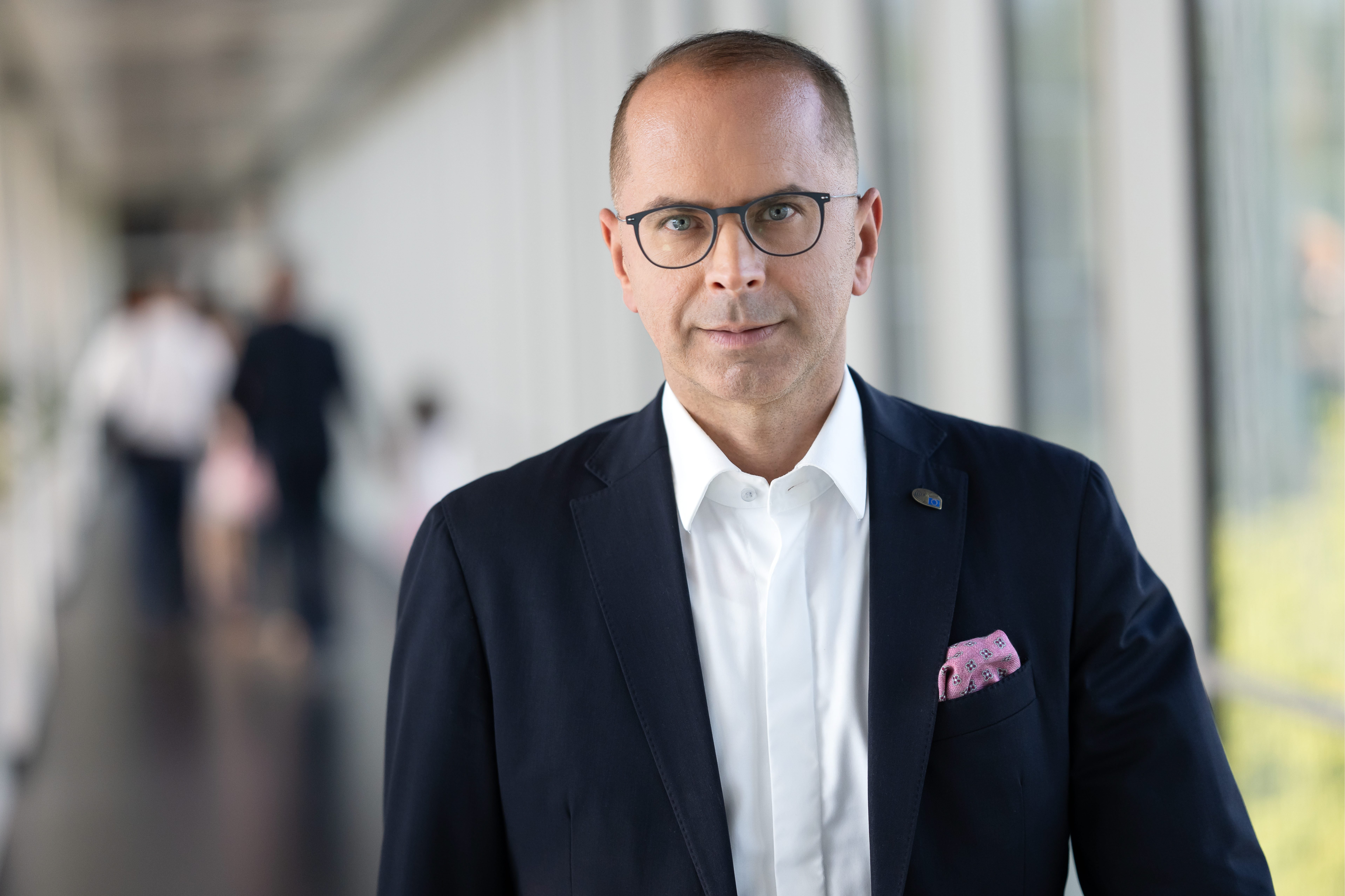 Polska już w 2026 r. będzie wydawać 5 proc. PKB na obronność