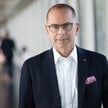 Polska już w 2026 r. będzie wydawać 5 proc. PKB na obronność