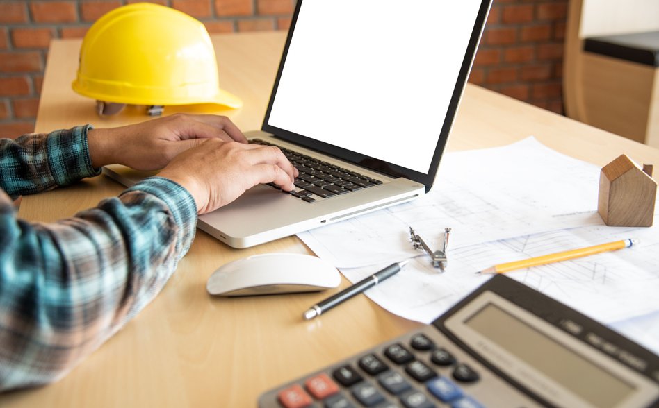 Teresa Siudem: Sprawniejsze procedury inwestycyjne