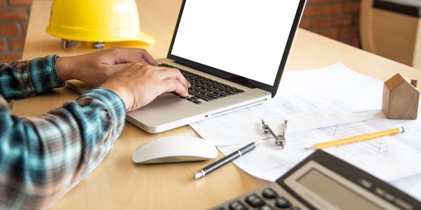 Teresa Siudem: Sprawniejsze procedury inwestycyjne