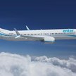 Enter Air: Kolejne boeingi 737 w maju