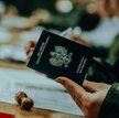 Przed komisjami wojskowymi staną przede wszystkim młodzi ludzie