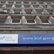 Małe SKOK bez pełnego nadzoru KNF