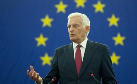 Nadzieją Europy w walce z kryzysem są reformy strukturalne