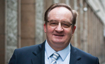 Rynek gazu: Ryzykowna decyzja Komisji Europejskiej