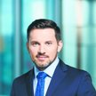 Artur Włoch, członek zarządu Alior TFI.