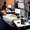 Polskie firmy słabo wykorzystują nowe technologie